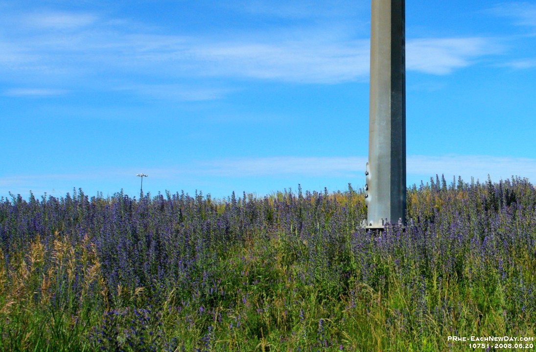 10751RoCrLeSh-b - Moving shot enroute to ELM